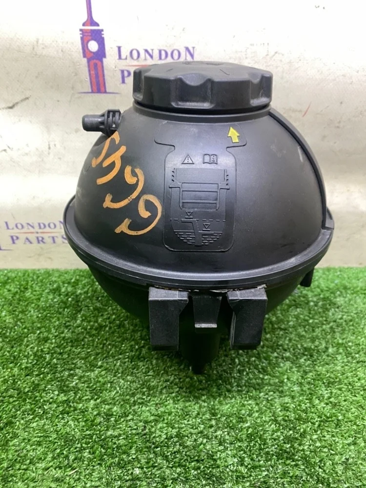 Бачок расширительный BMW X3 35iX F25