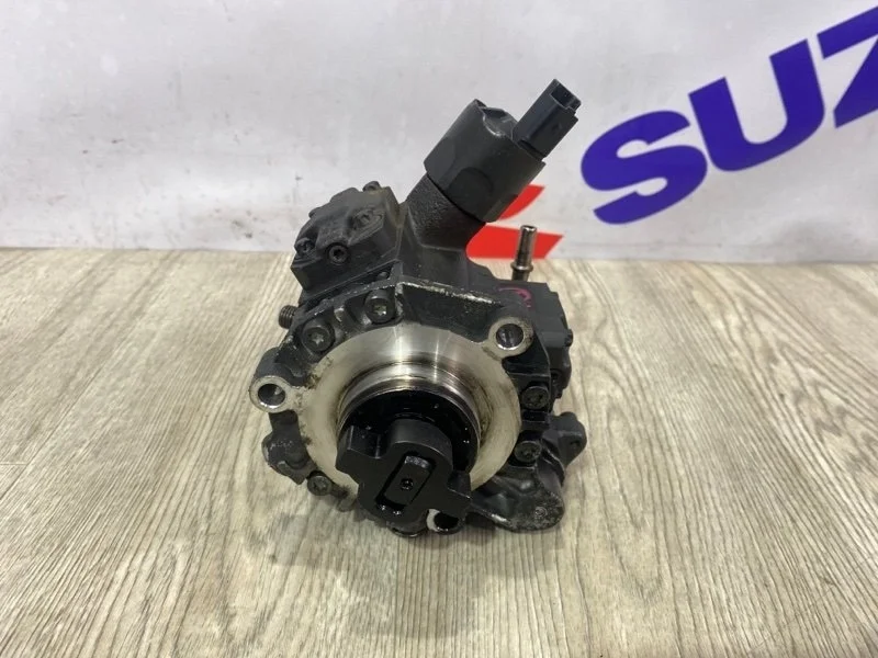 Тнвд FORD GALAXY 2011