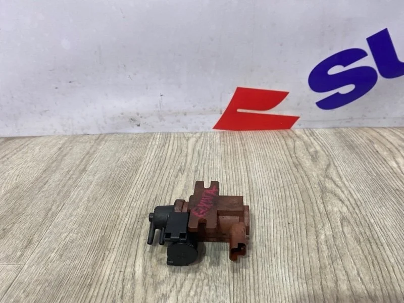 Клапан электромагнитный FORD GALAXY 2011