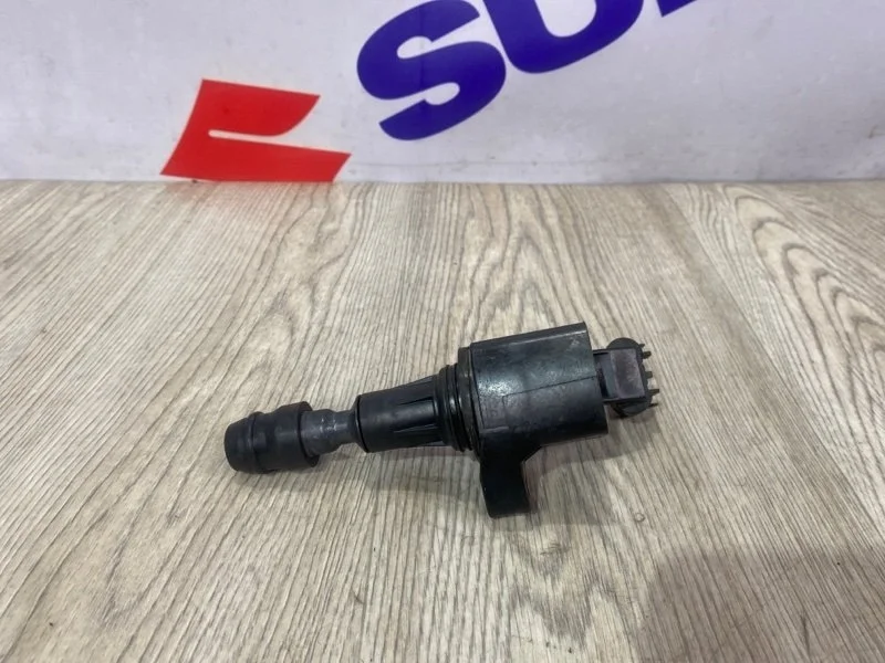 Катушка зажигания Chevrolet Captiva 2012 C140