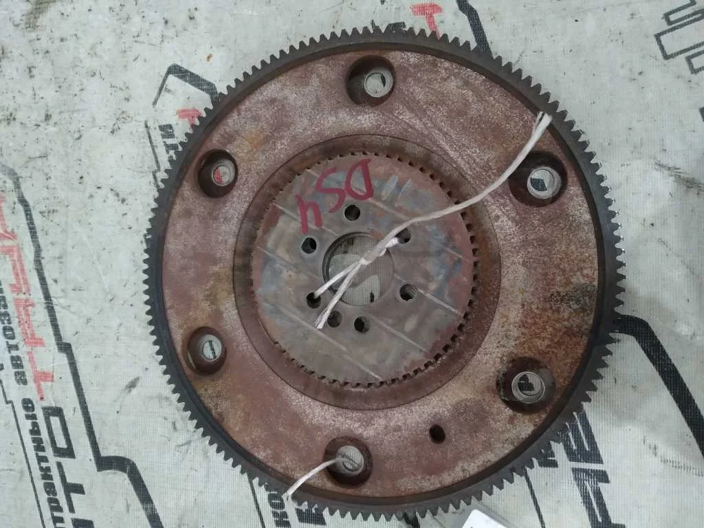 МАХОВИК PEUGEOT CITROEN EP6-5FW EP6C-5FS EP6CDT-5FV EP6DT-5FT ... 5008 508 C3 C4 C4 PICASSO C5 DS3 DS5 RCZ 0E... CA CC K S T8 WA WB WC WK АТМ 0532R5