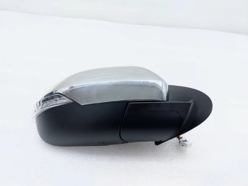 Зеркало Mitsubishi Pajero Sport 2020 KS0W