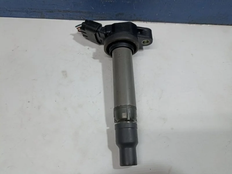 Катушка зажигания Toyota Camry 2009 90919C2002 ACV40 2.4 2AZ