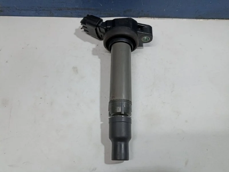 Катушка зажигания Toyota Camry 2009 90919C2002 ACV40 2.4 2AZ