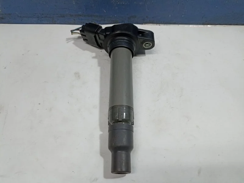 Катушка зажигания Toyota Camry 2009 90919C2002 ACV40 2.4 2AZ