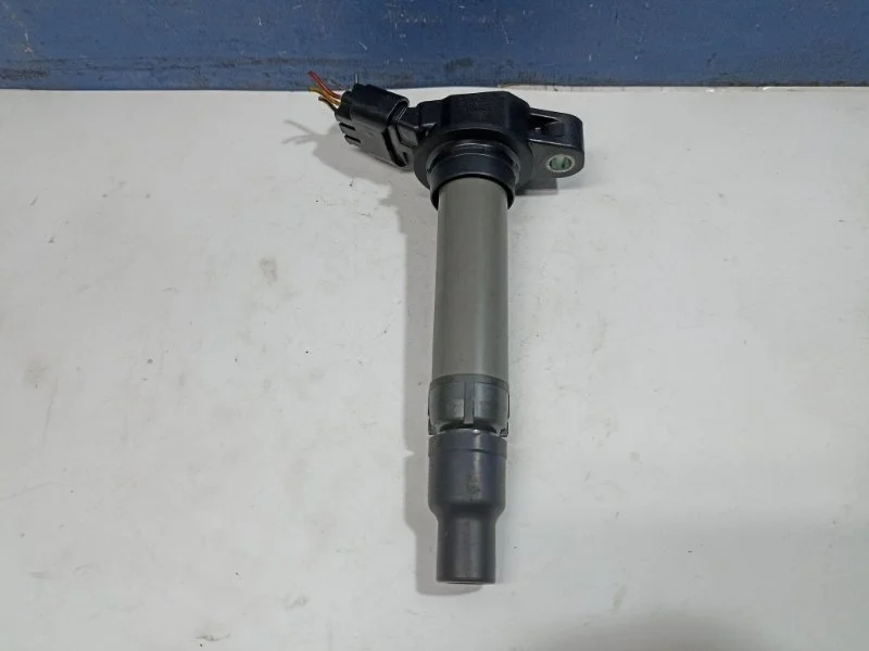 Катушка зажигания Toyota Camry 2009 90919C2002 ACV40 2.4 2AZ