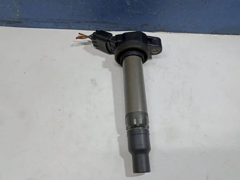 Катушка зажигания Toyota Camry 2009 90919C2002 ACV40 2.4 2AZ