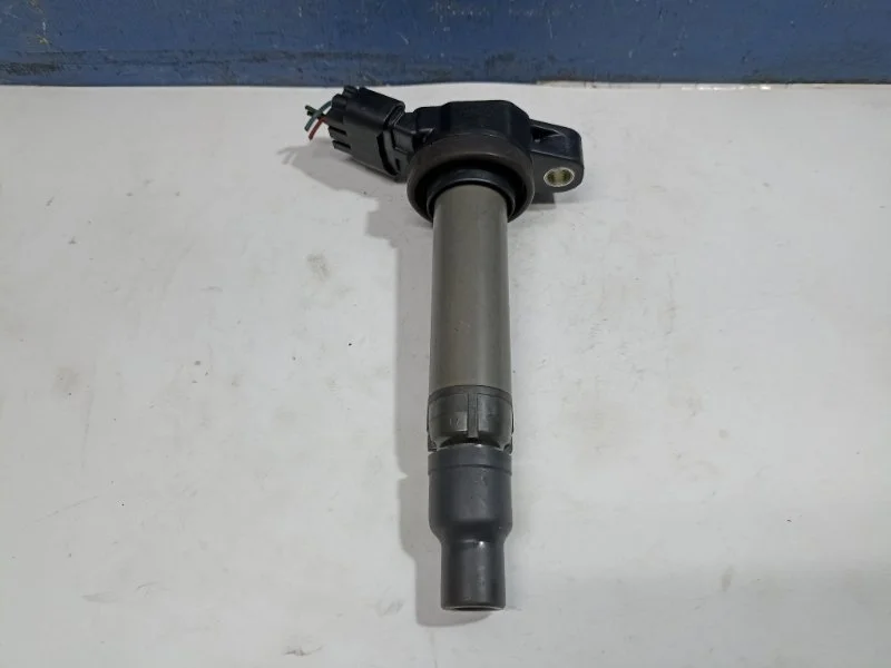 Катушка зажигания Toyota Camry 2009 90919C2002 ACV40 2.4 2AZ