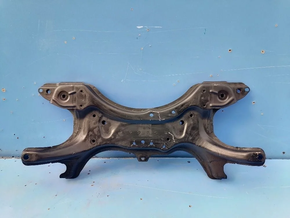 Подрамник передний Toyota Corolla IX (2000—2004) 5120120352