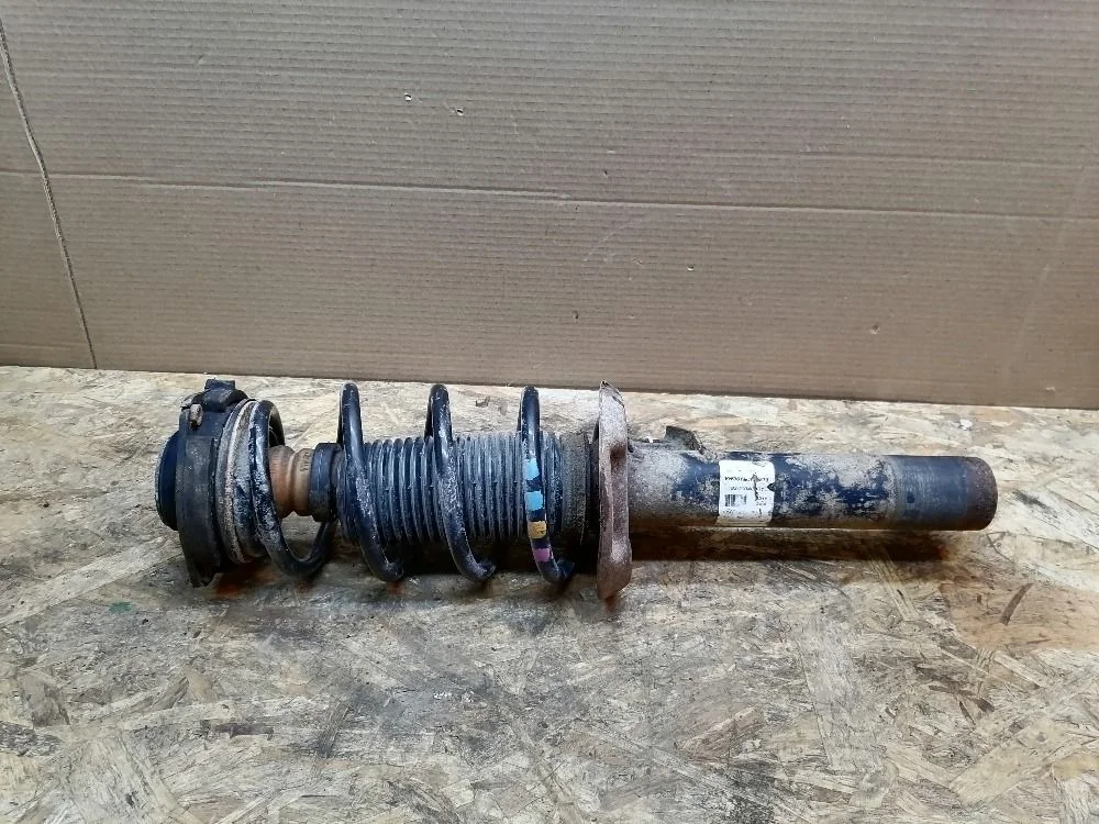 Амортизатор передний Volkswagen Jetta VI (2010—2015) 5C0413031BE