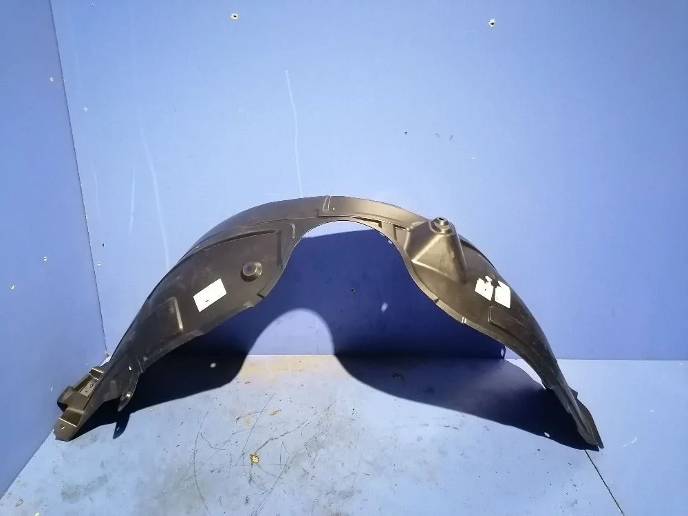 Подкрылок (локер) пер.прав. Toyota Camry XV50 (2011—2014) 5387533230