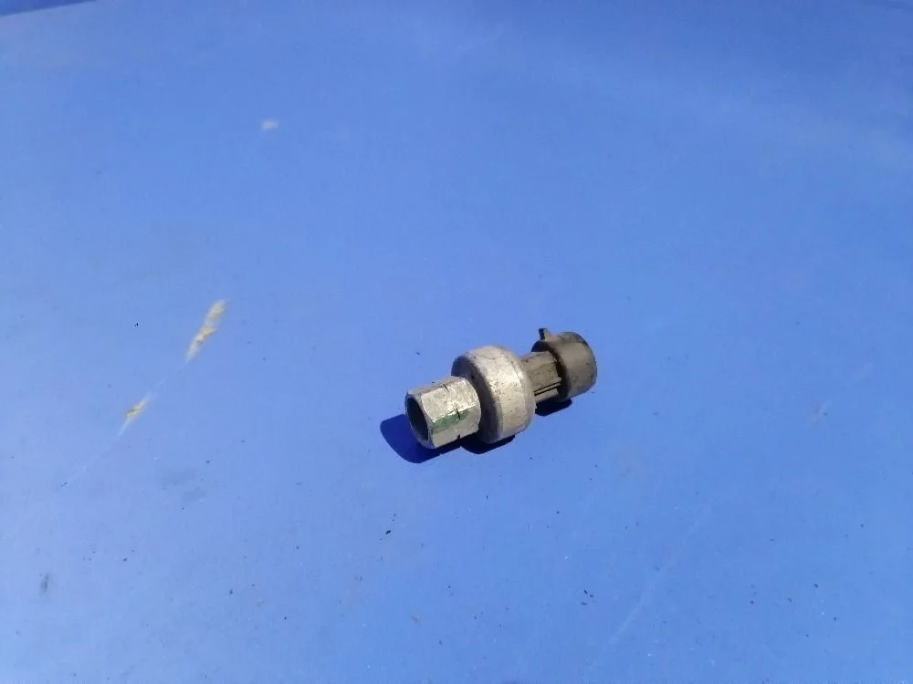 Датчик кондиционера Opel Insignia I (2008—2013) 13587668