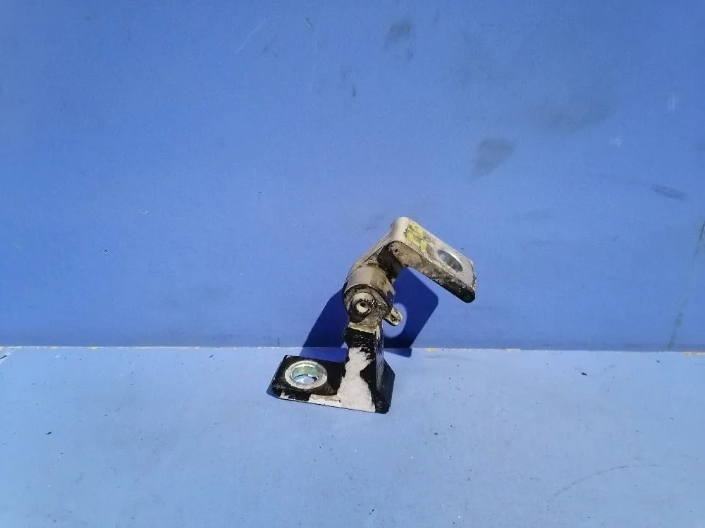 Петля двери прав. пер=зад Volkswagen Jetta VI рестайлинг (2014—2019) 8K0831402