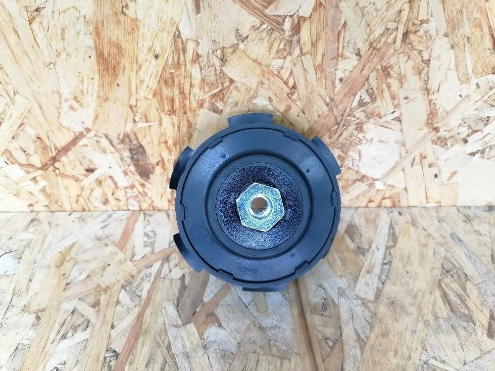 Муфта компрессора кондиционера Toyota Camry XV70 (2017—2021) 8831033320