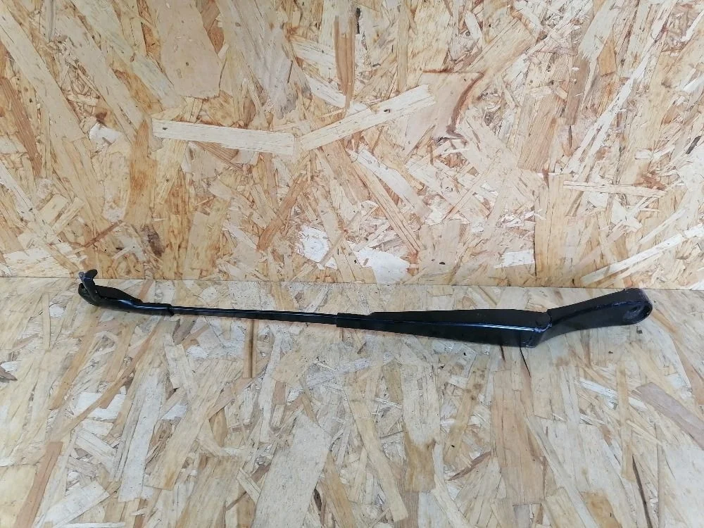 Поводок стеклоочистителя лев (дворник) Porsche Cayenne II (2010—2014) 95862802800