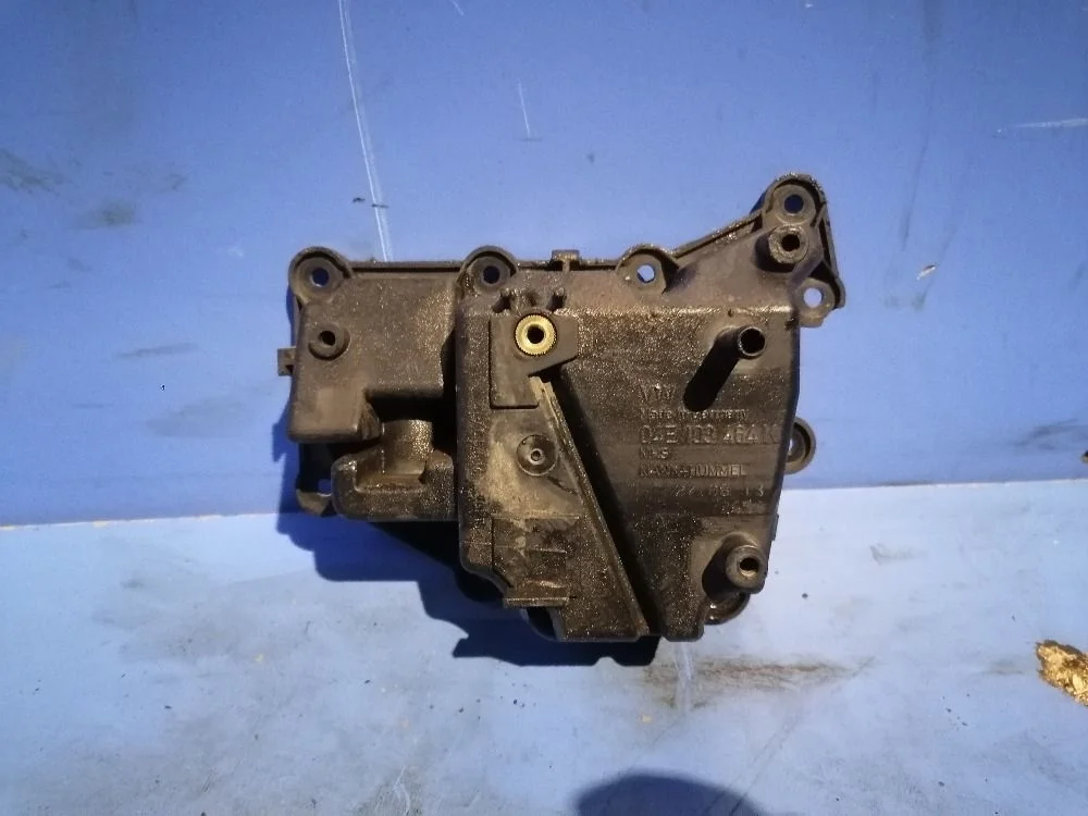 Маслоотделитель Volkswagen Golf Mk7 (2012—2017)