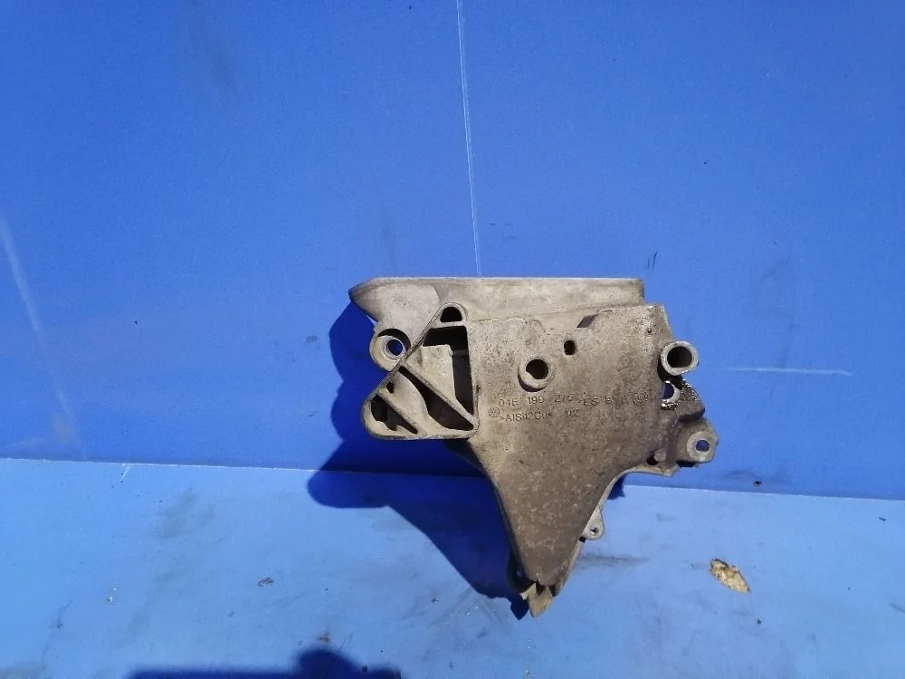 Кронштейн опоры ДВС прав. Volkswagen Golf Mk7 (2012—2017)