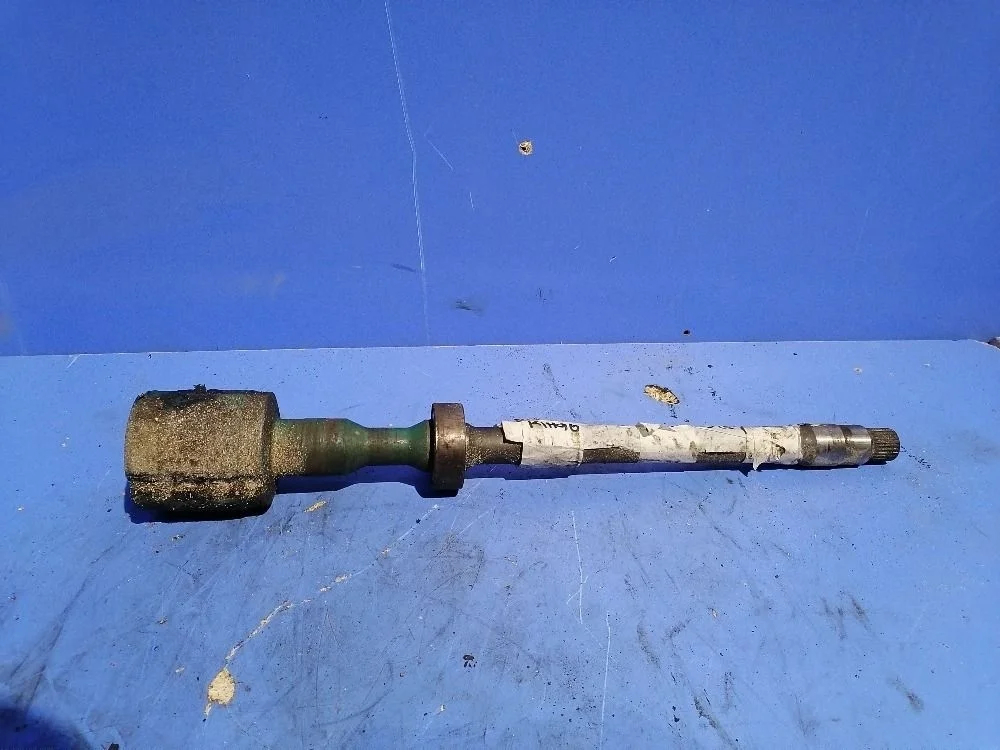 Приводной вал пер. прав. Lexus LS IV (2006—2009) 4303050010