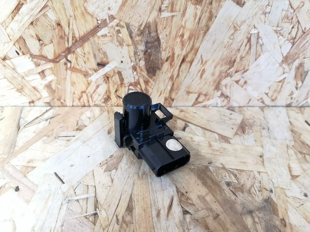 Датчик парковки Toyota Land Cruiser 200 (2007—2012) 8934133160