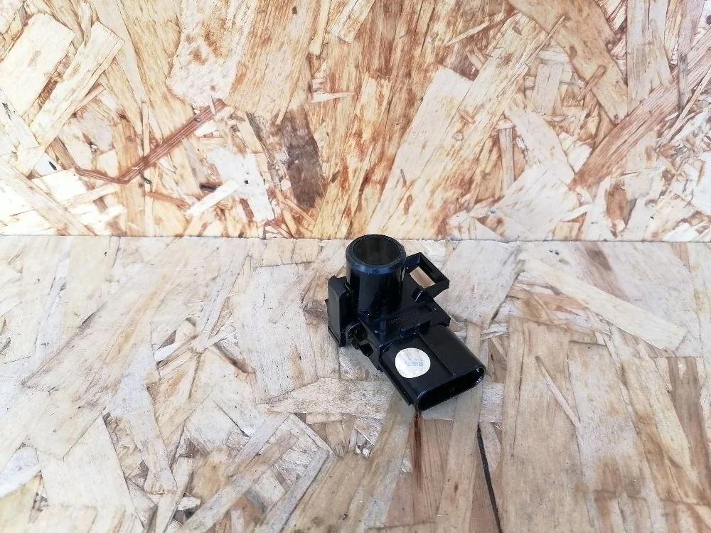 Датчик парковки Toyota Camry XV50 (2011—2014) 8934133210