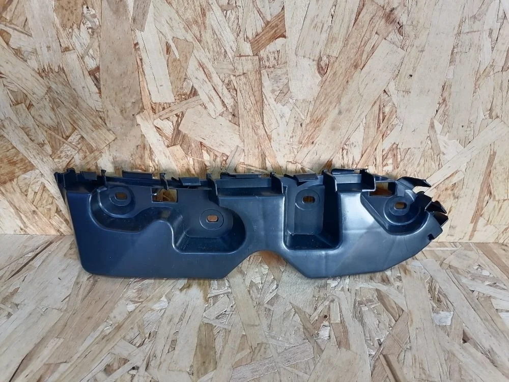 Кронштейн бампера пер. лев. Renault Duster I (2010—2015) 622231300R