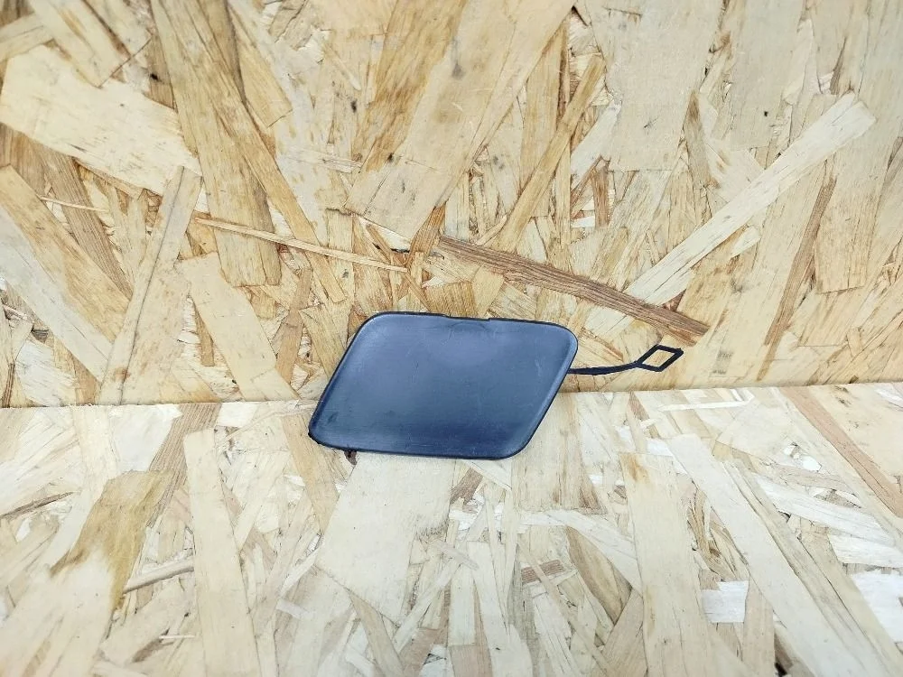 Заглушка буксир. крюка задн. Chevrolet Cobalt II (2011—2016)