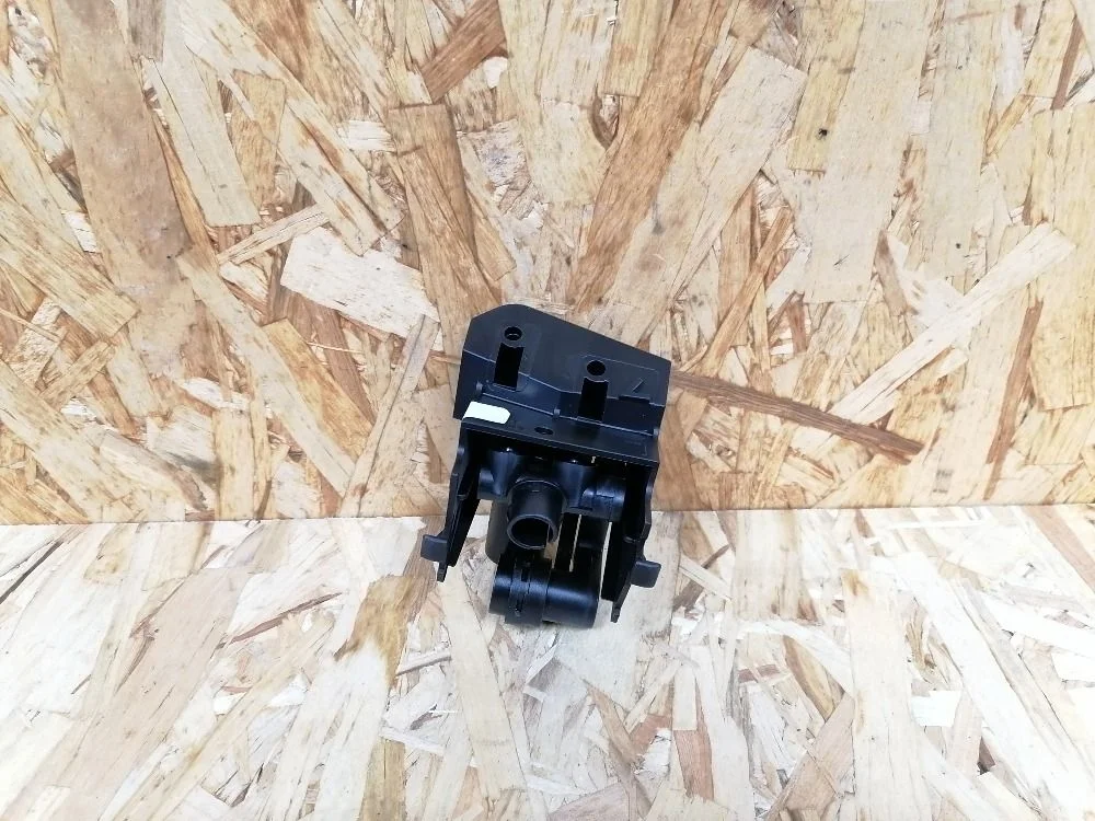 Форсунка омывателя фары лев. Toyota Corolla X рестайлинг (2010—2013) 8520802100