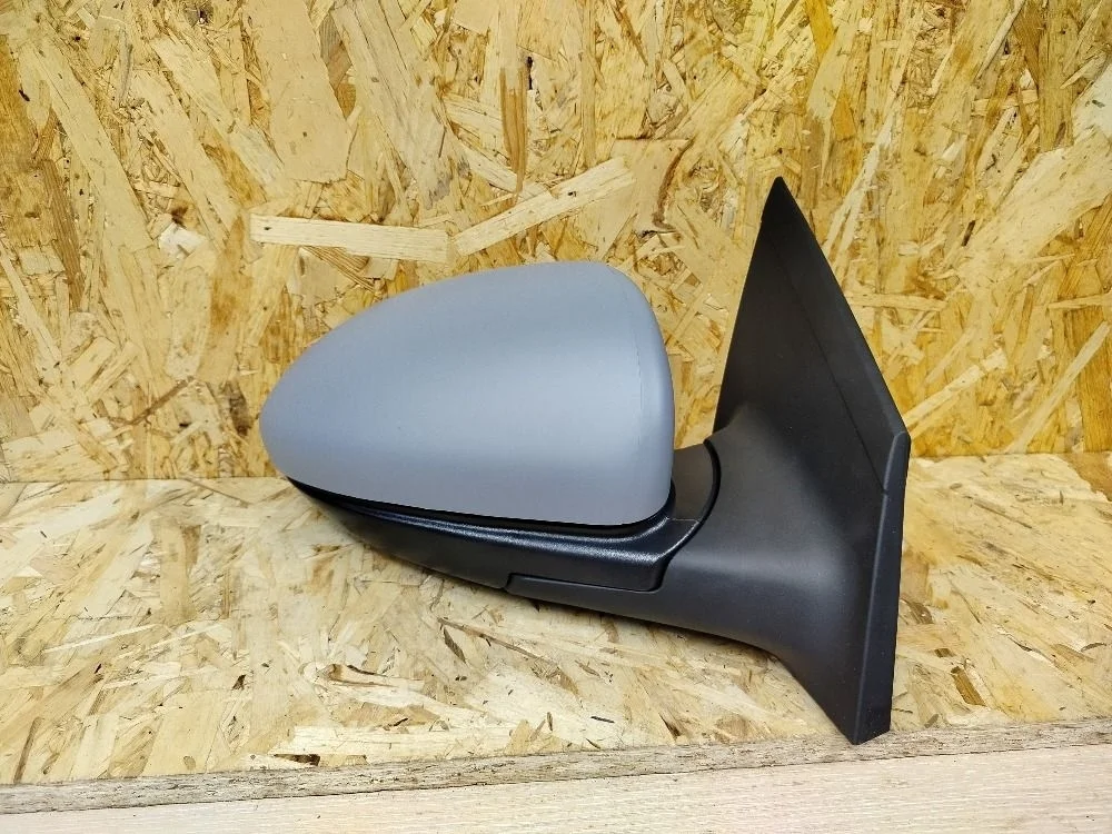 Зеркало правое Chevrolet Cruze I (2009—2012) 96831857