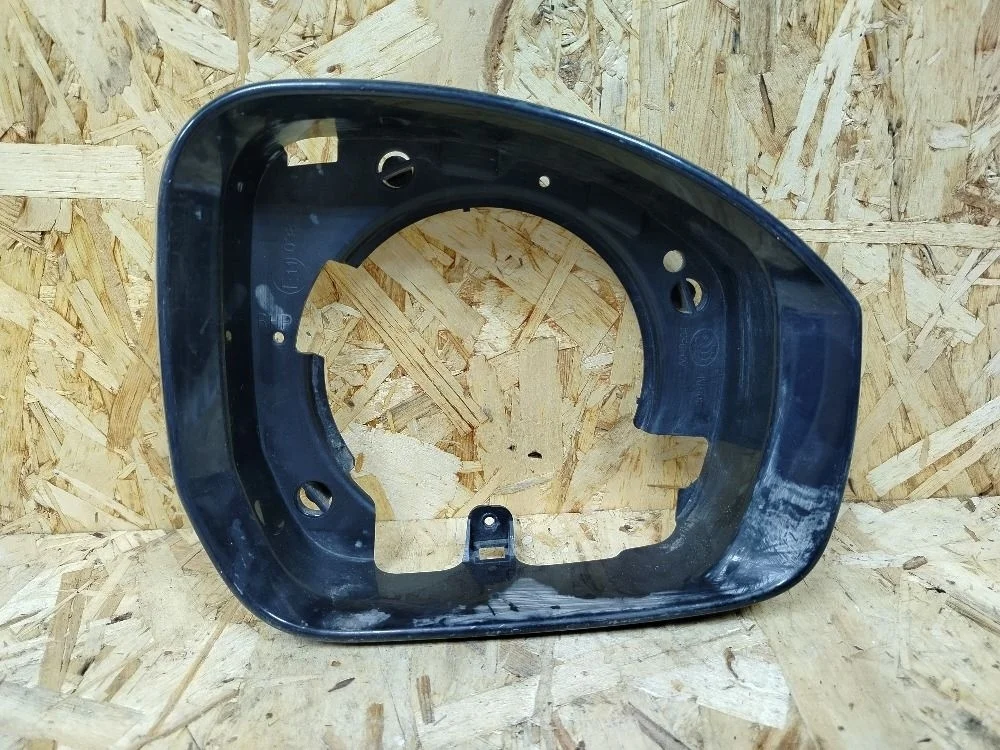 Рамка/ободок зеркала Land Rover Range Rover Sport II (2013—2017) JK5217682VB