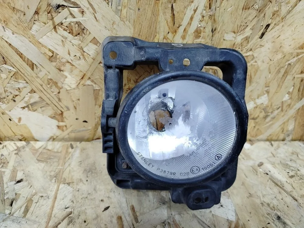 Фара противотуманная правая (ПТФ) Honda Accord VIII (2007—2011)