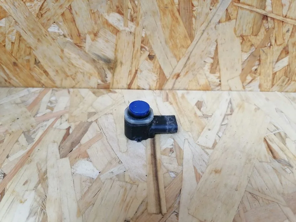 Датчик парковки Audi Q7 4L (2005—2009) 4H0919275GRU