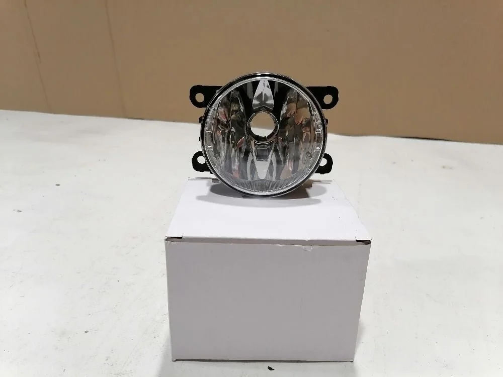 Фара противотуманная (птф) ВАЗ (LADA) XRAY I (2015—2022)