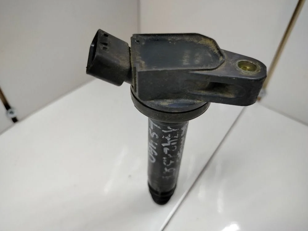 Катушка зажигания Lexus LS IV (2006—2009)