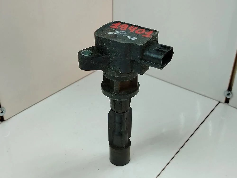 Катушка зажигания Mazda 6 GH (2007—2009) LFB618100