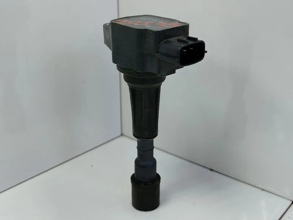 Катушка зажигания Mazda 3 BK (2003—2006) ZJ2018100