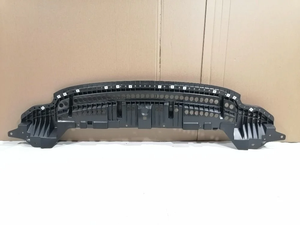 Пыльник бампера переднего Toyota Corolla XI (2012—2016) 5261802071