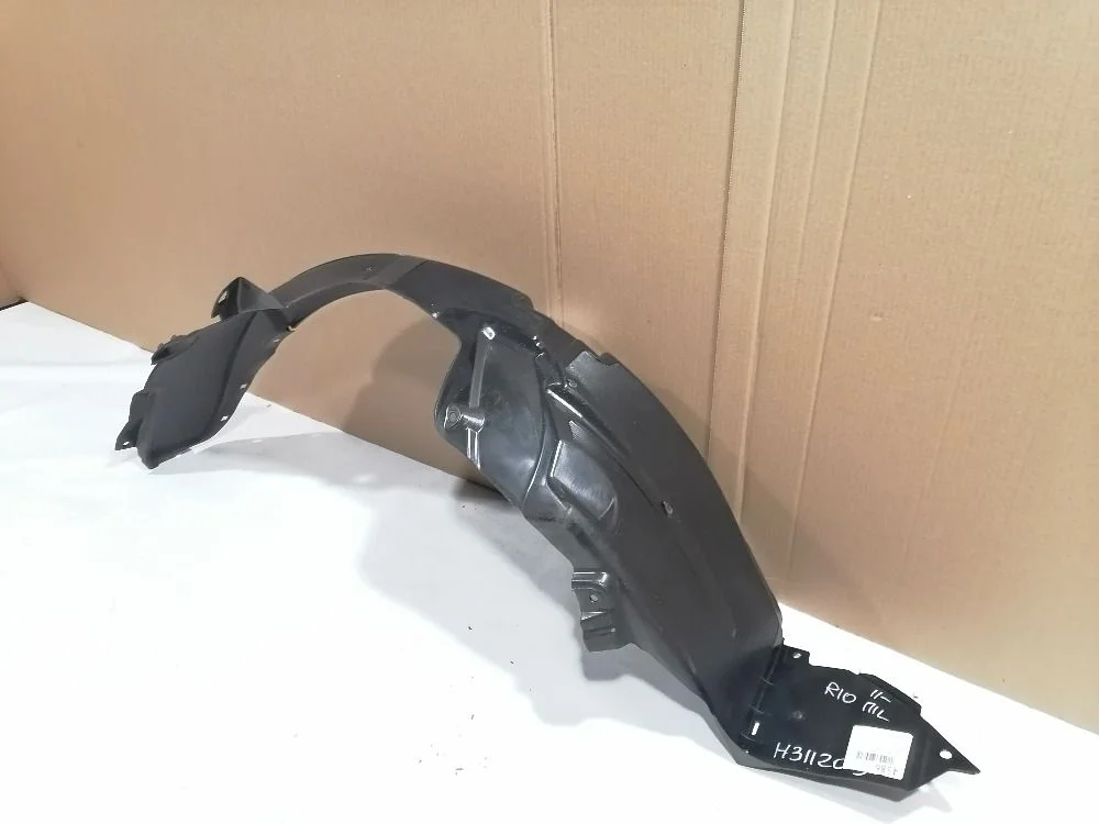 Подкрылок (локер) пер.лев. Kia Rio III (2011—2015) 868114Y000