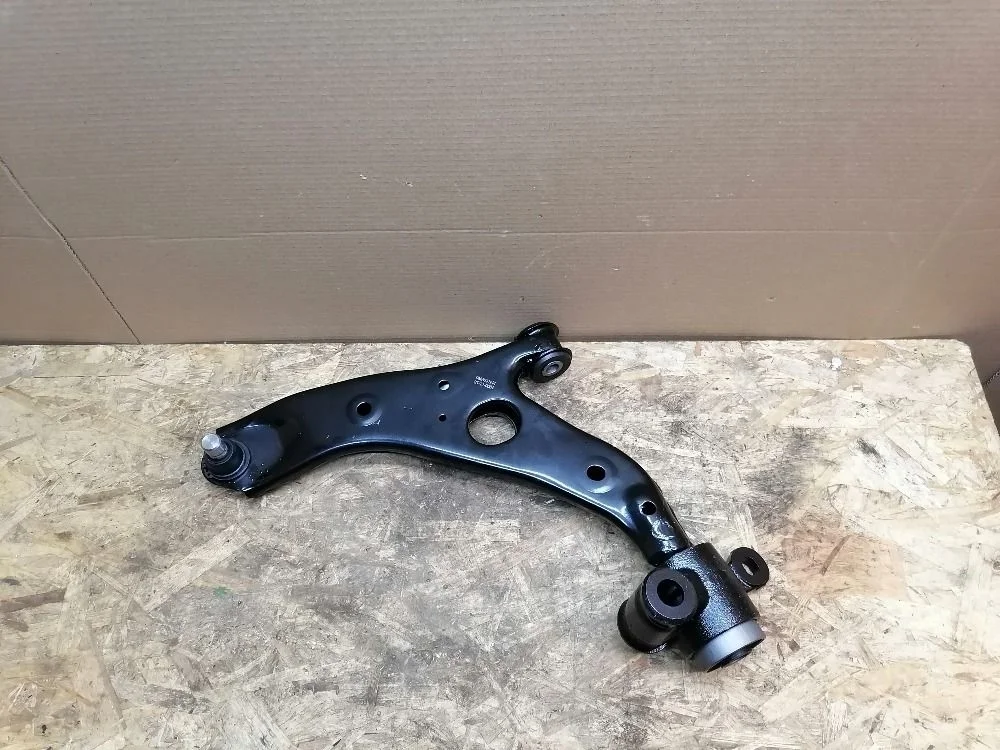 Рычаг передний левый Mazda CX-5 II (2017—2022) KB7W34350G