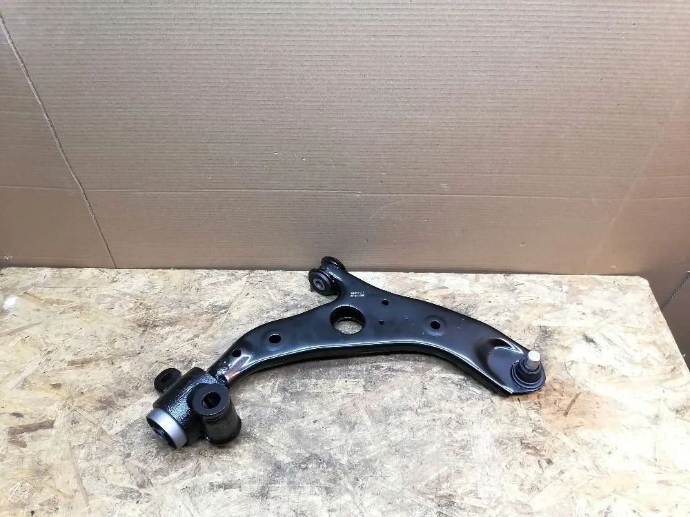 Рычаг передний правый Mazda CX-5 II (2017—2022) KB7W34300H
