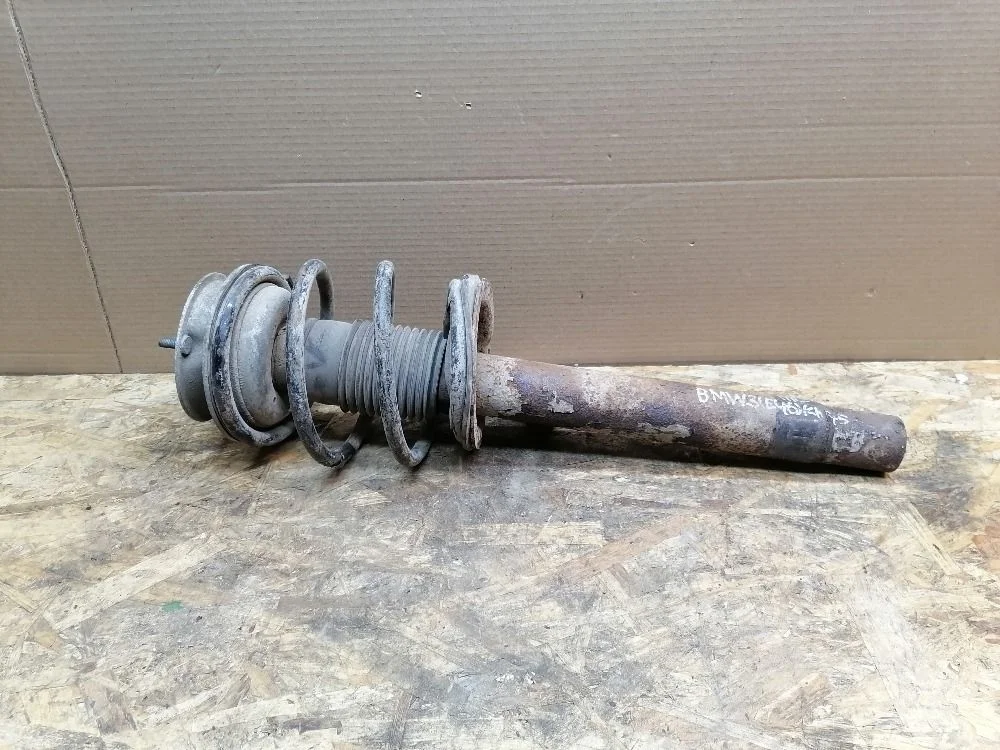 Амортизатор передний левый BMW 3 серия E46 (1998—2003)