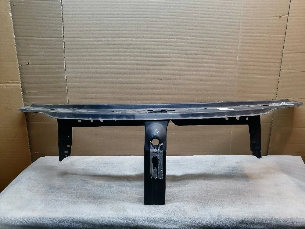 Панель передняя (телевизор) ВАЗ (LADA) Largus I (2012—2021)