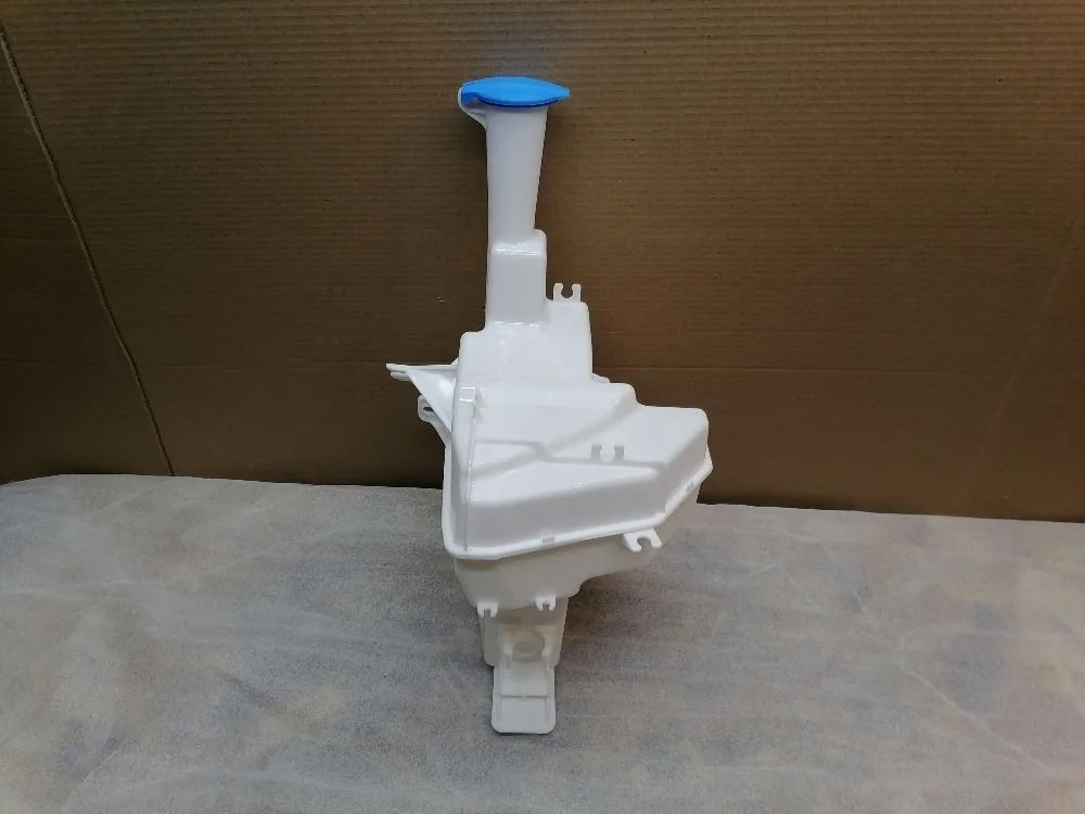 Бачок омывателя Hyundai Solaris II (2017—2020) 98620H5100