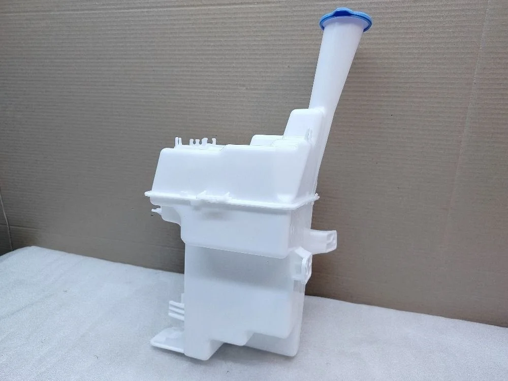 Бачок омывателя Kia Rio IV (2017—2020) 98620H0000