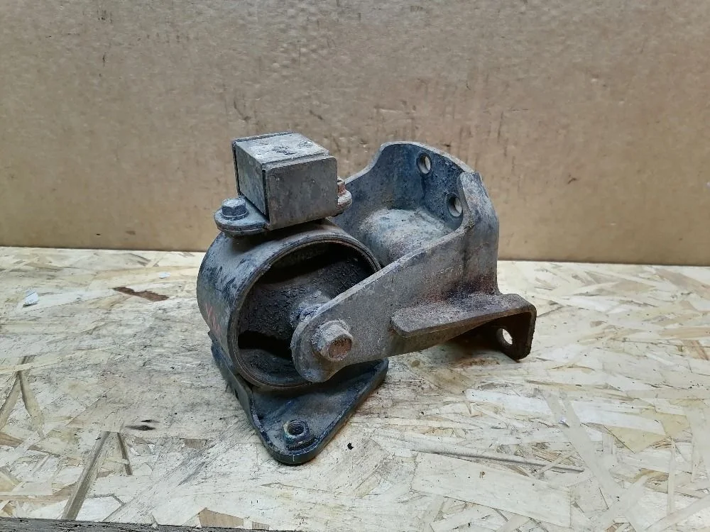 Опора ДВС передняя Kia Sorento II (2009—2012) 219122B100