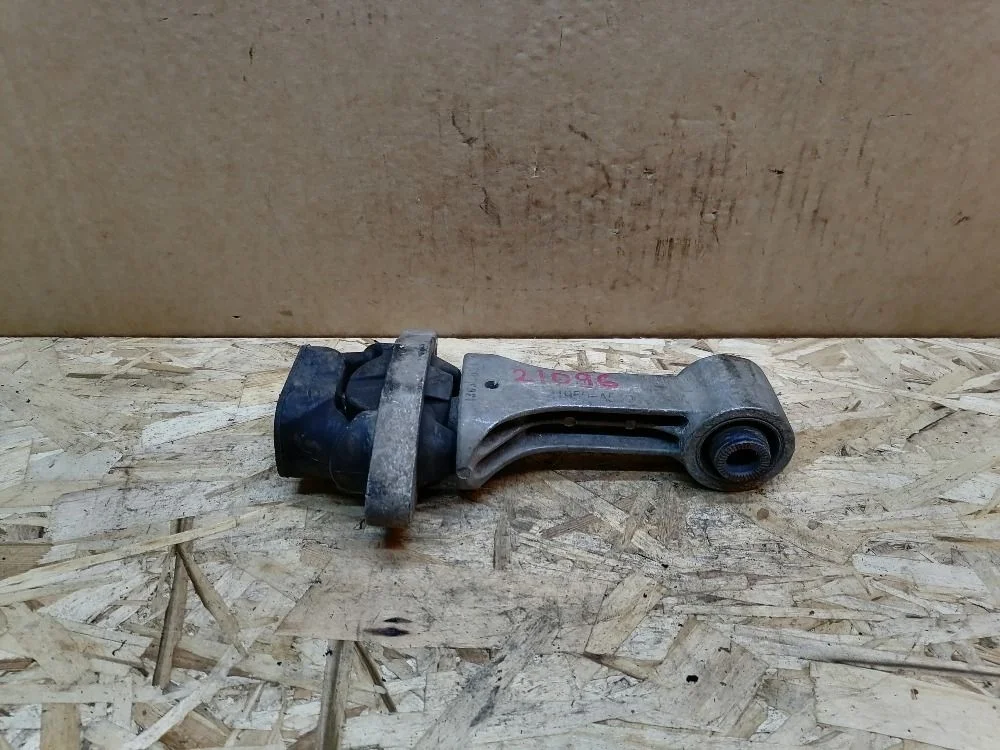 Опора ДВС задняя Kia Ceed JD (2012—2015)