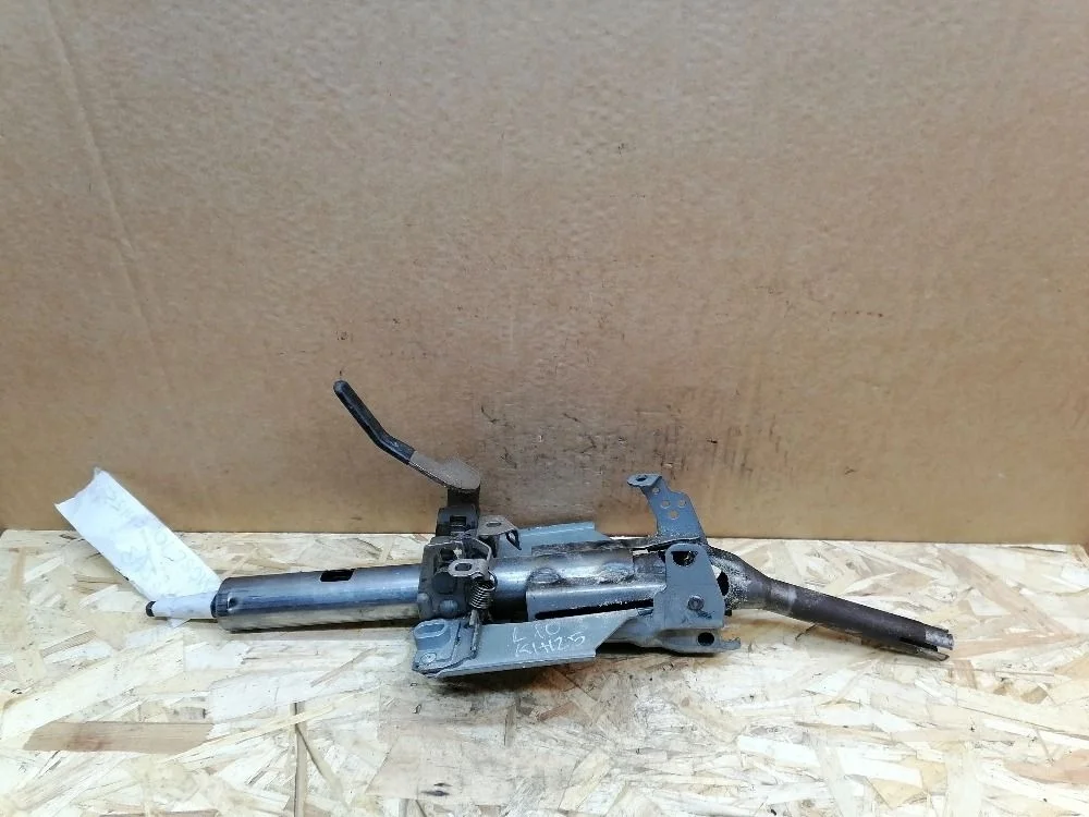 Колонка рулевая Mitsubishi Lancer X (2007—2010)