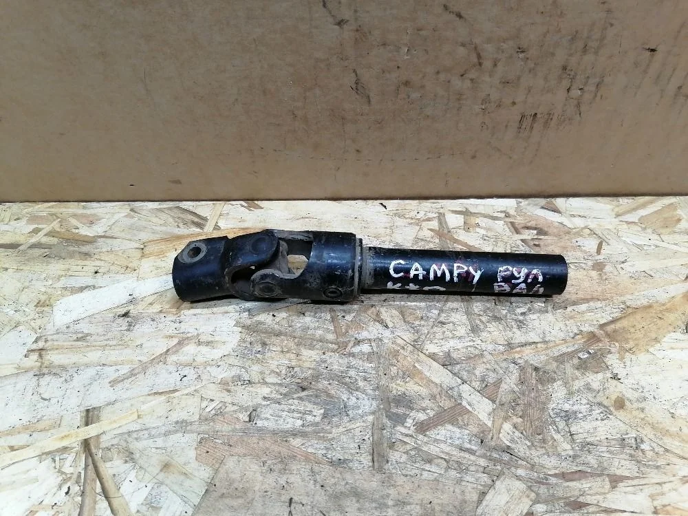 Карданчик рулевой Toyota Camry XV40 (2006—2009)