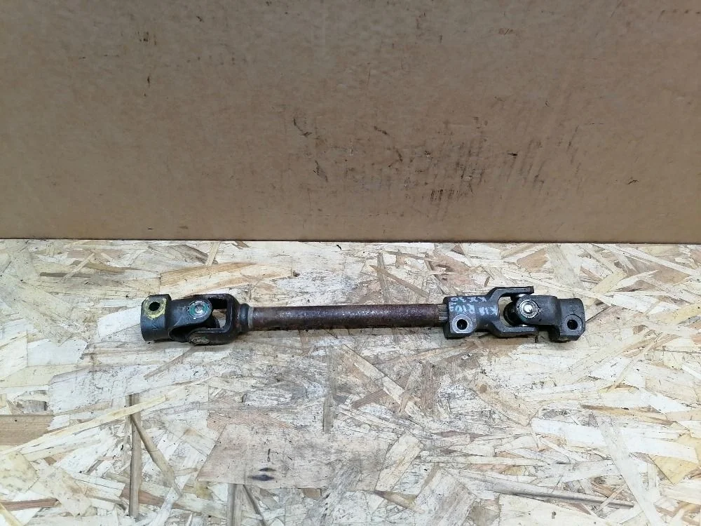 Карданчик рулевой Hyundai Solaris I (2010—2014)