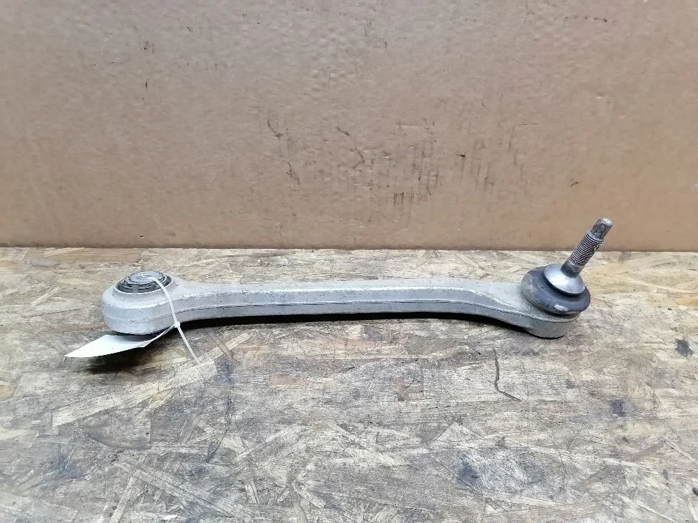 Рычаг задний правый BMW X5 E70 (2006—2010) 33326770970