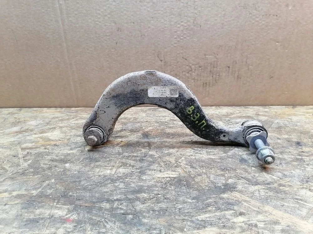 Рычаг задний верхний Audi Q3 I (2011—2014) 5Q0505323C